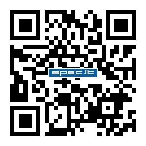 QR kodas | Into pliusas, MB