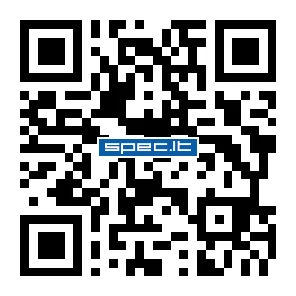 QR kodas | investa, UAB, MB