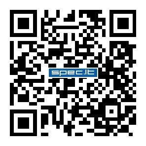 QR kodas | Investicijų internetas, MB