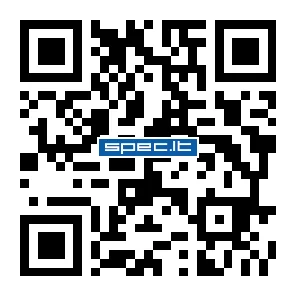 QR kodas | Investiva, MB