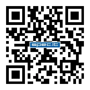 QR kodas | IQ zona, MB | spec.lt