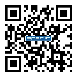 QR kodas | Irklinis, MB