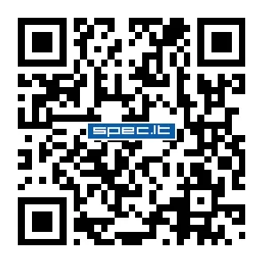QR kodas | Išmanūs žaislai, MB