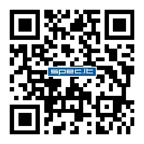 QR kodas | Išmanus, MB