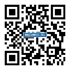 QR kodas | Istilius, MB