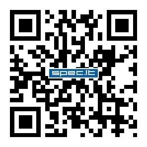QR kodas | IT dinamika, MB