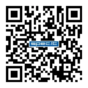 QR kodas | IT verslo konsultavimas, MB