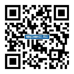 QR kodas | Itmenas, MB