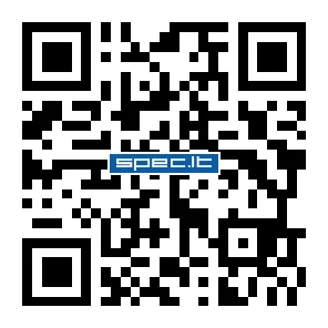 QR kodas | Jaglas, MB
