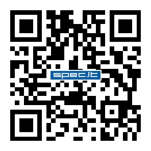 QR kodas | Jako baldai, MB