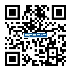 QR kodas | Jarimera, MB