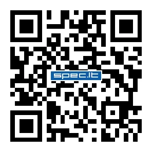 QR kodas | MB, Jausk Studija