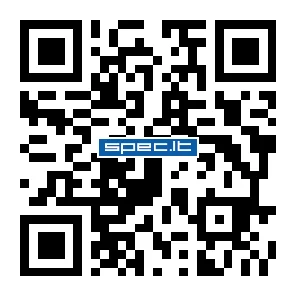 QR kodas | Jerika LT, MB