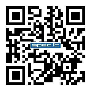 QR kodas | MB, JO&LĖ