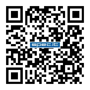 QR kodas | Judantis kadras, MB