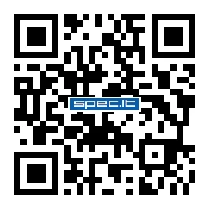 QR kodas | Jumarta, MB