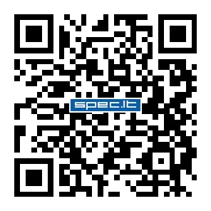 QR kodas | Jurgitos studija, MB