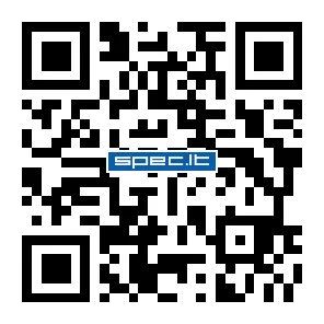 QR kodas | Juromida, UAB