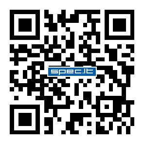 QR kodas | Jūrsta, MB