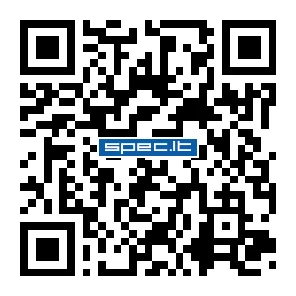 QR kodas | Justės studija, MB