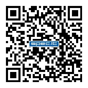 QR kodas | Komas, MB