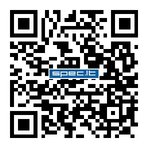 QR kodas | Jūsų Finansų departamentas, MB