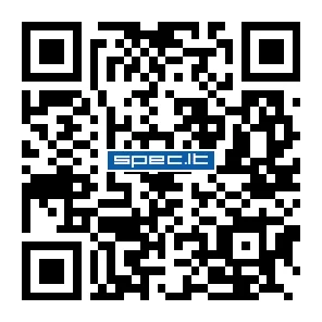 QR kodas | Jūsų rokenrolas, MB