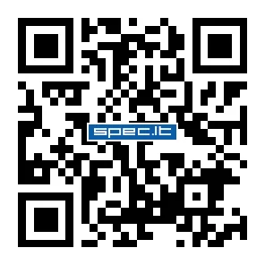 QR kodas | Kalbų mokykla, MB