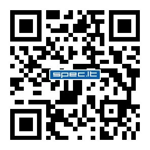 QR kodas | Kapitas, MB