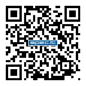 QR kodas | Karalių erdvės projektai, MB
