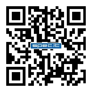 QR kodas | Kasiukai, MB