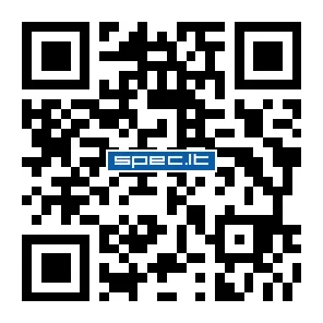 QR kodas | Kastynga, MB