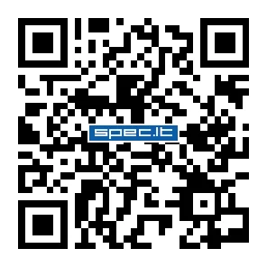 QR kodas | MB,,Katilo meistras