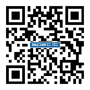 QR kodas | Kauno studija, MB