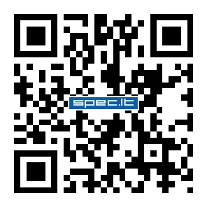 QR kodas | Kavinė Gardu, UAB | spec.lt