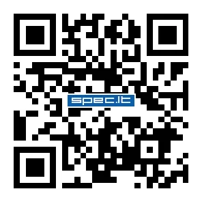 QR kodas | Kavos idėja, MB