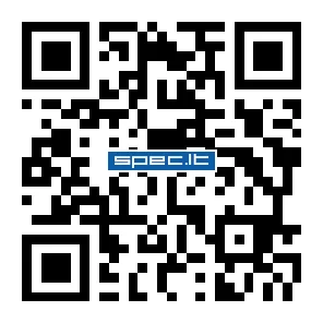 QR kodas | Kavos virėjai, MB