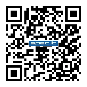 QR kodas | Kėdainių kirtimai, MB