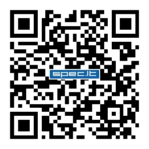 QR kodas | Kėdainių paminklai, MB