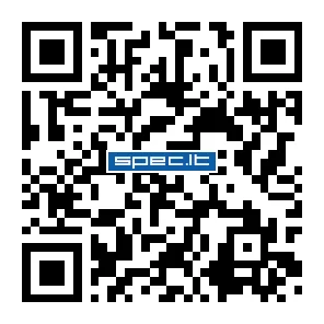 QR kodas | Kepsnių gurmanai, MB
