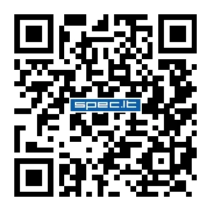 QR kodas | Kertenio statyba, MB