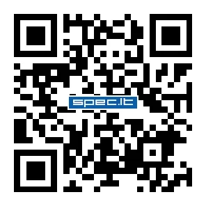 QR kodas | Keturi šimtai, MB