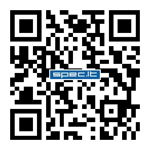 QR kodas | MB,,KHRP Urban