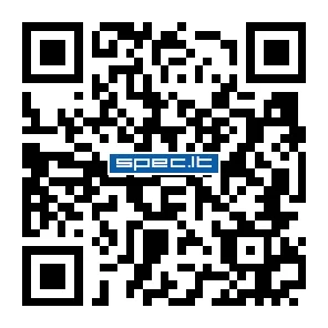 QR kodas | Kinas ir ne tik, MB