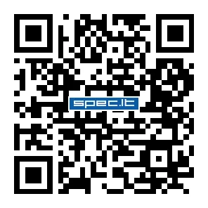 QR kodas | Kinologijos centras Komanda, MB