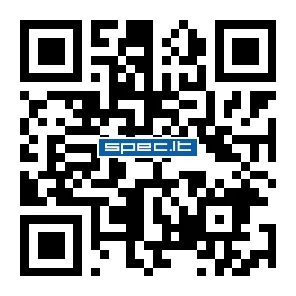 QR kodas | Kita era, MB