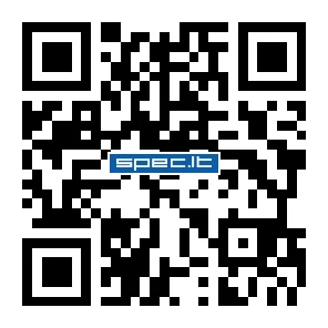 QR kodas | Kitas kadras, MB