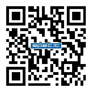 QR kodas | Kito link, MB