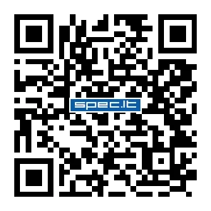 QR kodas | Klaipėdos prodiuseriai, MB