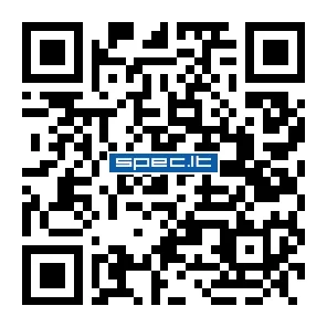 QR kodas | Imago konsultacijos, MB